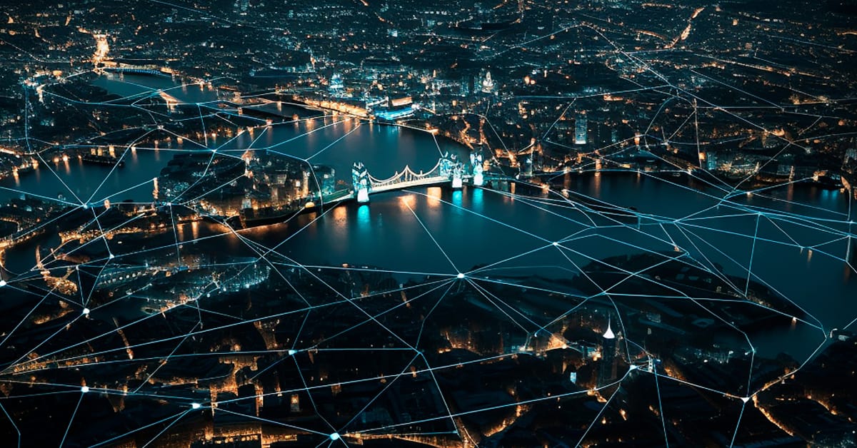 Qolcom Named as Supplier on CCS Network Service 3 Framework