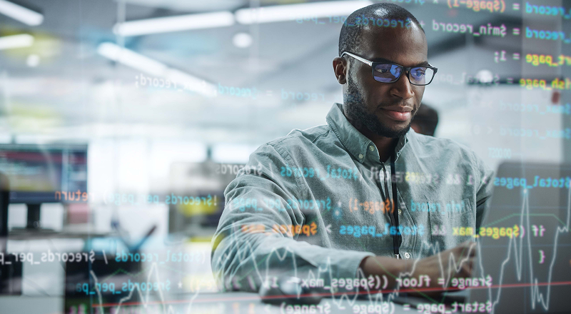 The Evolution of AI Networking: Why the Next Era Belongs to Autonomous, Experience-First Infrastructure