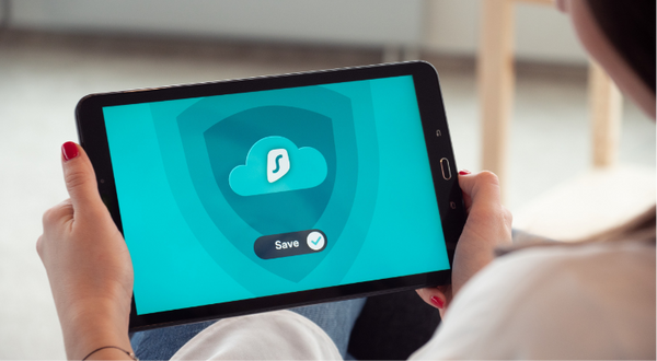 Create a network you can trust