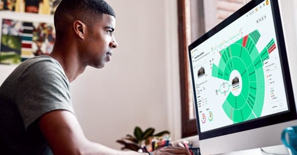 Accelerate Your Digital Transformation with Aruba Central