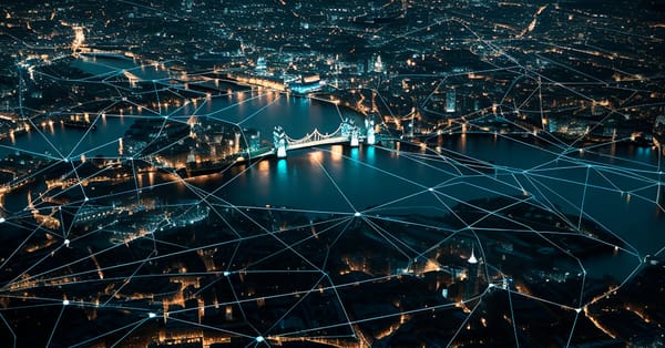 Qolcom Named as Supplier on CCS Network Service 3 Framework