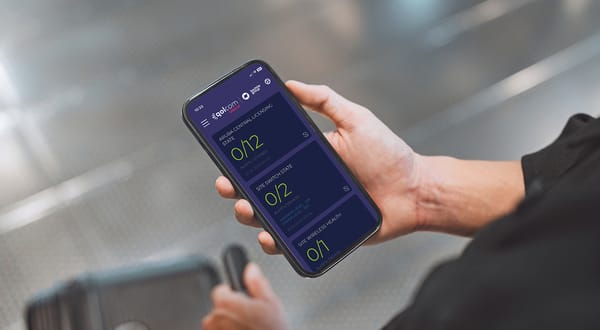 1Win Payment Methods: Deposits and Withdrawals Guide