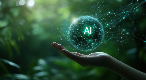 AI Networking Is Redefining How Organisations Deliver Reliable, Secure User Experiences