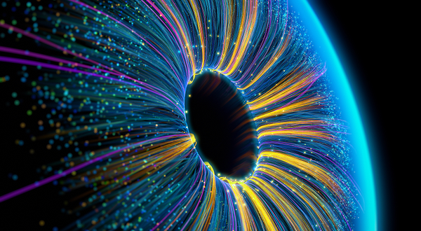 Zero Trust Is No Longer a Framework — It’s the Foundation for the Modern Enterprise